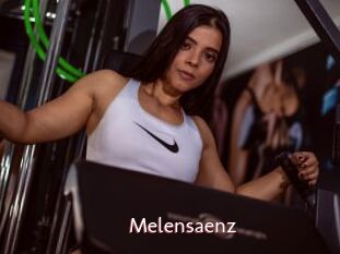 Melensaenz