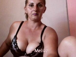 Meli27