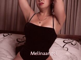 Melinaangel