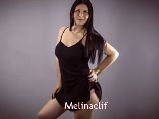 Melinaelif