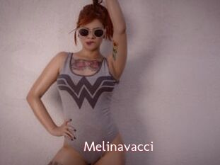 Melinavacci