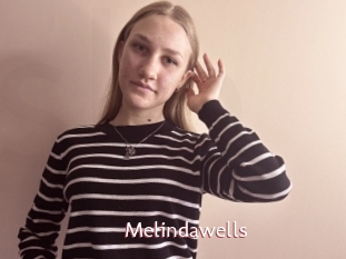 Melindawells