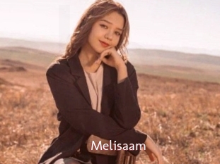 Melisaam