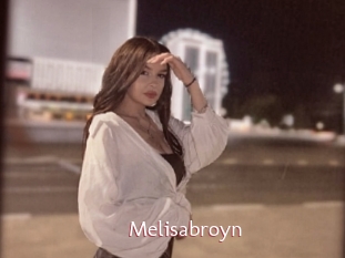 Melisabroyn