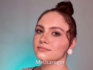 Melisaroger