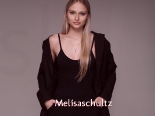 Melisaschultz