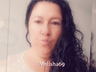 Melisha69