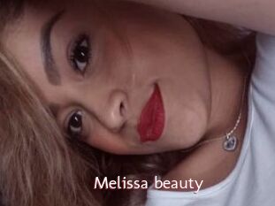 Melissa_beauty