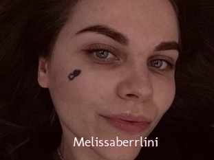 Melissaberrlini