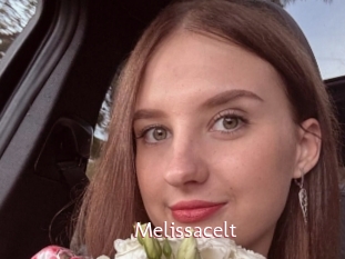 Melissacelt