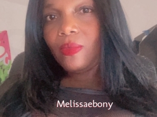 Melissaebony