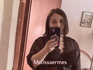 Melissaermes
