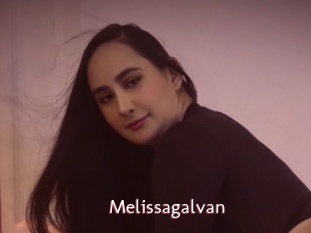 Melissagalvan