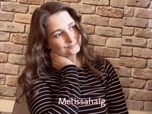 Melissahaig