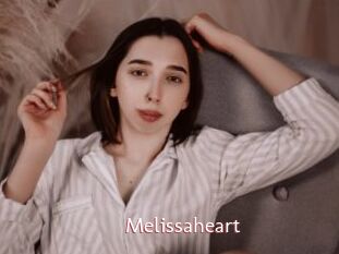 Melissaheart