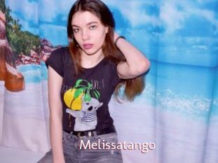 Melissatango