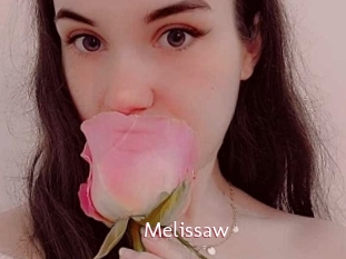 Melissaw