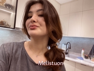 Melistuon