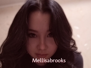 Mellisabrooks