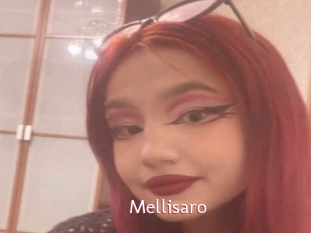 Mellisaro