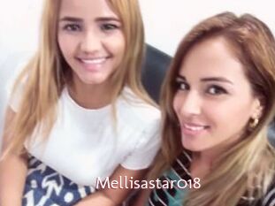 Mellisastar018