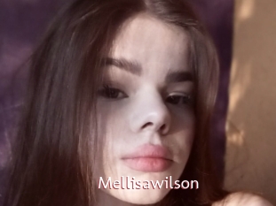 Mellisawilson