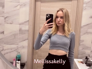 Mellissakelly