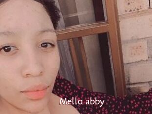 Mello_abby