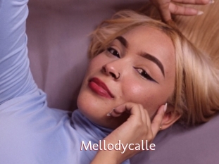 Mellodycalle