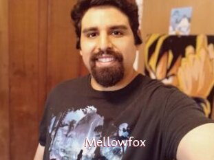 Mellowfox