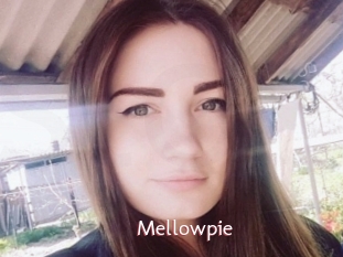 Mellowpie