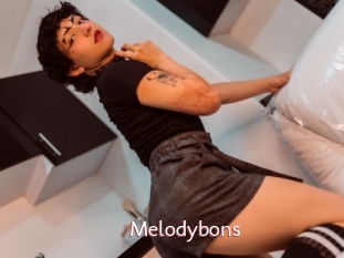 Melodybons