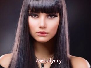 Melodycry