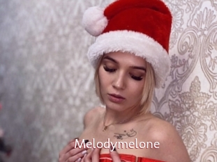 Melodymelone