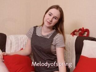 Melodyofspring