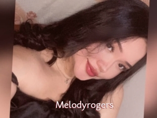 Melodyrogers