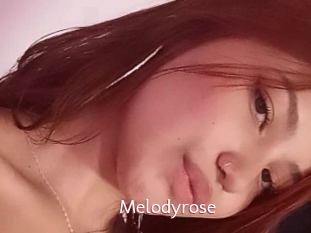 Melodyrose