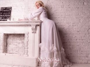 Melonika