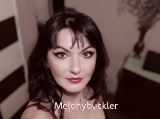 Melonybuckler