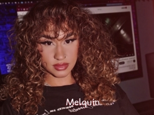 Melquin