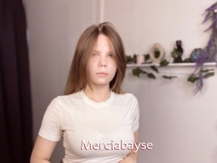 Merciabayse