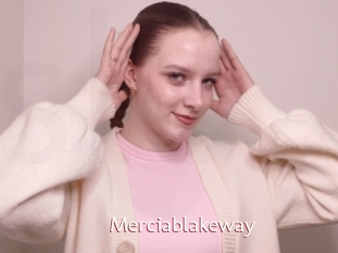 Merciablakeway