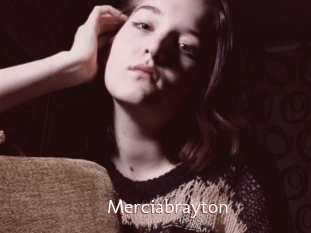 Merciabrayton