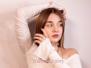 Merciacraley