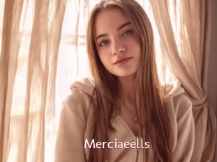 Merciaeells