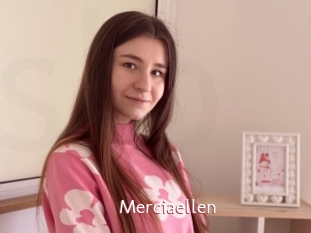 Merciaellen