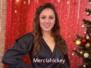 Merciahickey