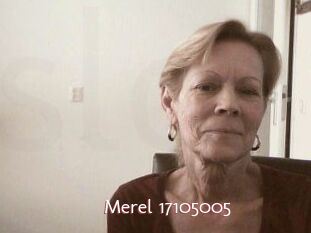 Merel