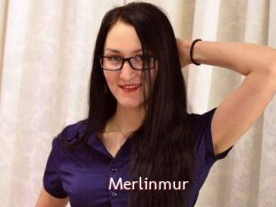 Merlinmur