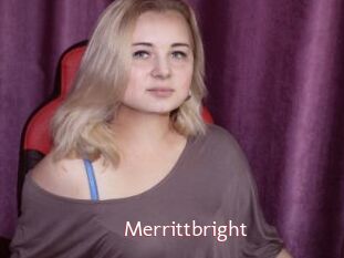 Merrittbright